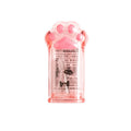 Creative Cat Claw Sharpener Cute Cat Pen Sharpener