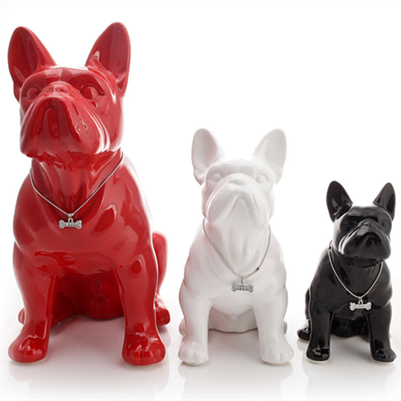 fcb9ed1db21e8e3c8954f590d6fb69fd