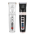 Electric Dog Clipper Teddy Shaver