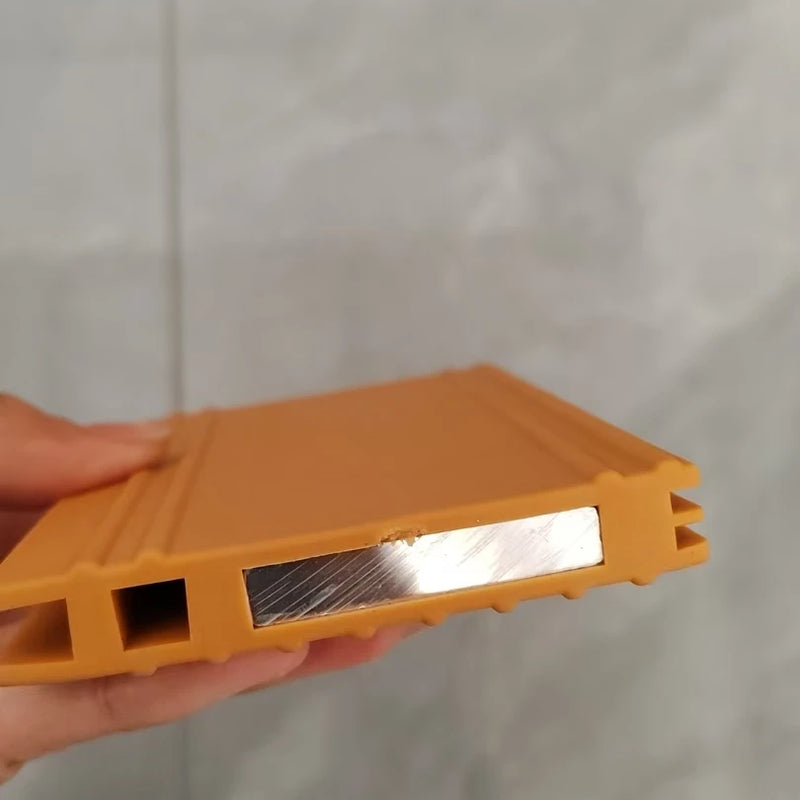 Compact Pet Hair Remover Tool | Quick-Grab Fur Lifter for Furniture & Clothing
