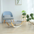 New Pet Cat Hammock Lounge Chair Cat House