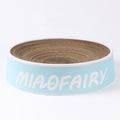 Dandruff Scratching Pot Cat Toy Cat Supplies
