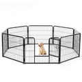 Dog Game Fence Indoor Fence