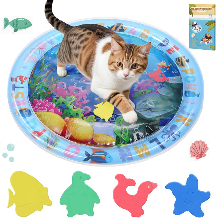 Shop for Cats