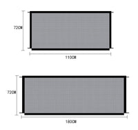 5031b98d9bfc20899c88117bb7d36cbd