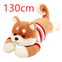 cd3da07852037be47756d7020970e961
