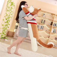 c69930868e019a282cf8517ab8acb116