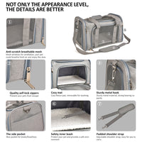 7468f40b7d07b9f155eee446ca8ea56b
