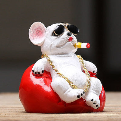 4a2b834e0beb75263cbd721bd968f15d