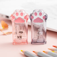 72e52491131d4e1d3dd0e412a71020e5