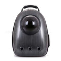 Pet Bag Out Portable Space Bag Cat Bag Dog Bag Pet Shoulders Pet Backpack Pet Supplies