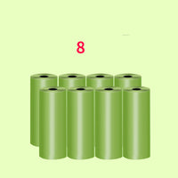 908da8bab74915d4bf186c47a9629f02