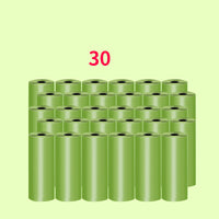 b716bc59a07e62f98ece20d81c5823be
