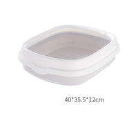 d1cd064be354056ea5fc3abefc2575e4