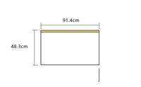 eabcc1d1d119d5514c2f5bcf139cd5c4