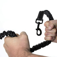 18ed15797caddd08ab6b368d6f291265