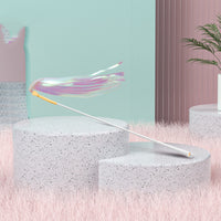 15cd9edaff990bfc5b898f01bfb8d786