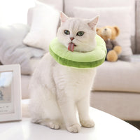 4588c46ed8f770f702095f18c266af4d