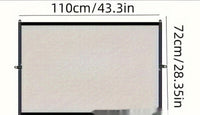 3c300a1e8ef15adcfcaa01102dc02a48