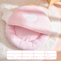 1babc258bb813fc564556195f6a643b0