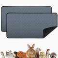 Washable Pet Urine Barrier Mat