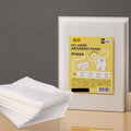 Dog Urine Sucking Paper Pet