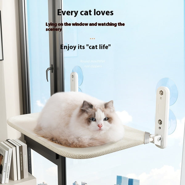 7d538ff2469c67d6d2af3cb573a9fd36