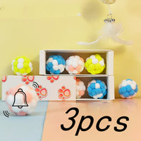 40cc8148f21764abcda0ffb7e3b39347