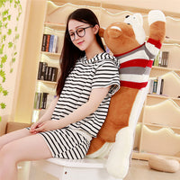 c57149a2a9b7db4241253614050deb7f