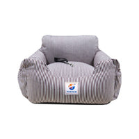 ab47952c578d4191a8eb295a83e91cb6