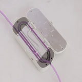 Professional Pet IV Fluid Warmer | Thermostat Infusion Heater for Veterinary Use