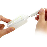 Newborn Pet Feeding Bottle | Hand-Rearing Kit for Puppies & Kittens