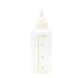 Newborn Pet Feeding Bottle | Hand-Rearing Kit for Puppies & Kittens