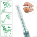 Pet Pill Dispenser Syringe | Easy Medication Tool for Cats & Dogs