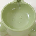 Automatic Gravity Pet Water Dispenser | Self-Refilling Dog & Cat Drinking Bowl