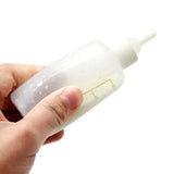 Newborn Pet Feeding Bottle | Hand-Rearing Kit for Puppies & Kittens