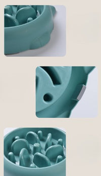 1c731a37a01883ff04d34c0d7f45f352