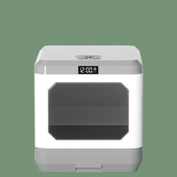 dcc14a7faffbf9085577e6ac9fab92d5