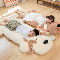 7308d25db8f2013cd708ea57f804e07a