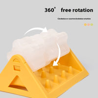 bfe34235d8d156c8e38941f353f8cda9