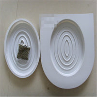 4c607c48e1286f709dc0fa1a03dbb197