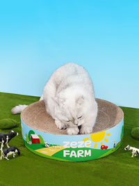 9f1cc64ad8be4256856fb1e3306d7583