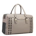 Pet Bag Portable Dog Back