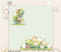 3fd2f5515d54dfedae8c302528e3a3e