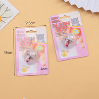 167128d1f48772900e7cd48fdd90302
