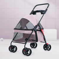 bc3d98824ecfaeb48a9dbb9a3146d247